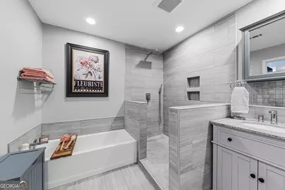 129 Beck Street, Woodbine, GA 31569 - Photo 26