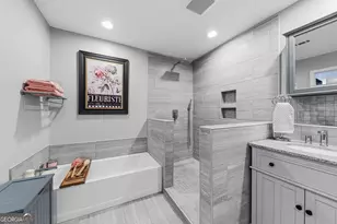 129 Beck St, Woodbine, GA 31569 - Photo 26