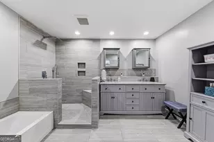 129 Beck St, Woodbine, GA 31569 - Photo 4