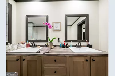 163 M T Trail, Commerce, GA 30530 - Photo 12