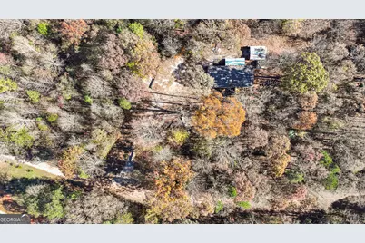 163 M T Trail, Commerce, GA 30530 - Photo 14