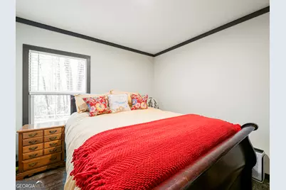163 M T Trail, Commerce, GA 30530 - Photo 8