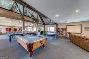 4 Evergreen Trail, Cleveland, GA 30528 - Photo 24