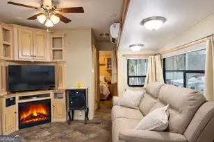 4 Evergreen Trail, Cleveland, GA 30528 - Photo 6