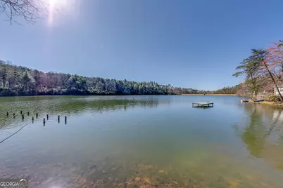 4 Evergreen Trail, Cleveland, GA 30528 - Photo 32