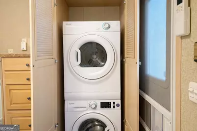 4 Evergreen Trail, Cleveland, GA 30528 - Photo 10