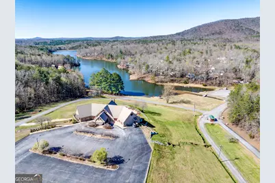 4 Evergreen Trail, Cleveland, GA 30528 - Photo 22