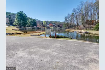 4 Evergreen Trail, Cleveland, GA 30528 - Photo 30