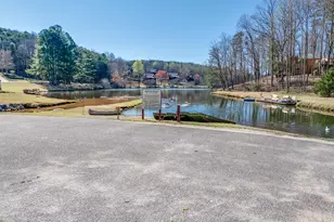 4 Evergreen Trail, Cleveland, GA 30528 - Photo 30