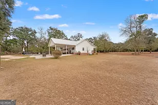 4639 Raybon Rd W, Hoboken, GA 31542 - Photo 8