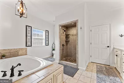 4639 Raybon Road W, Hoboken, GA 31542 - Photo 28