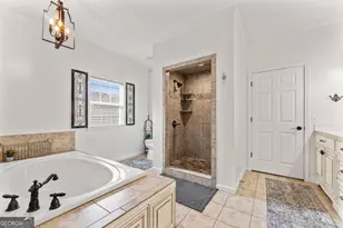 4639 Raybon Rd W, Hoboken, GA 31542 - Photo 28