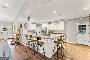 4639 Raybon Rd W, Hoboken, GA 31542 - Photo 20