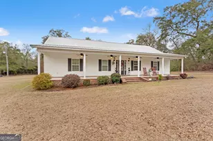 4639 Raybon Rd W, Hoboken, GA 31542 - Photo 2