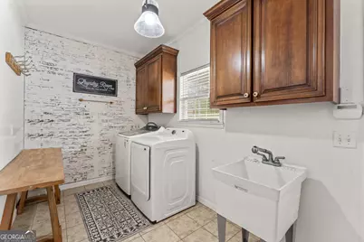 4639 Raybon Road W, Hoboken, GA 31542 - Photo 24