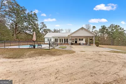 4639 Raybon Road W, Hoboken, GA 31542 - Photo 6