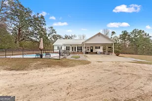 4639 Raybon Rd W, Hoboken, GA 31542 - Photo 6