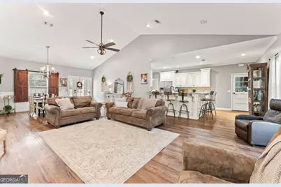 4639 Raybon Road W, Hoboken, GA 31542 - Photo 18