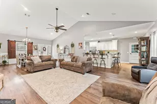 4639 Raybon Rd W, Hoboken, GA 31542 - Photo 18