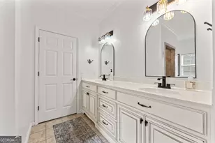 4639 Raybon Rd W, Hoboken, GA 31542 - Photo 26