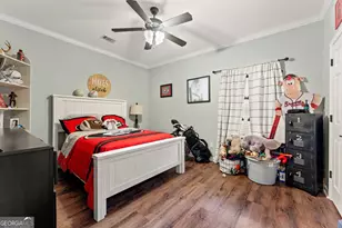 4639 Raybon Rd W, Hoboken, GA 31542 - Photo 30