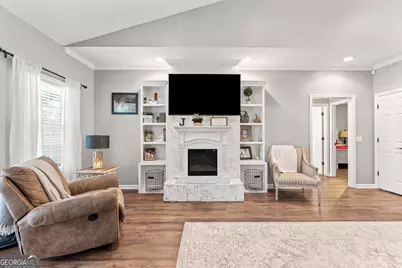 4639 Raybon Road W, Hoboken, GA 31542 - Photo 16