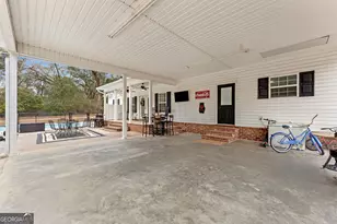 4639 Raybon Rd W, Hoboken, GA 31542 - Photo 12