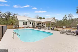 4639 Raybon Rd W, Hoboken, GA 31542 - Photo 10