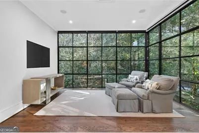 120 Burdette Trail, Atlanta, GA 30327 - Photo 26