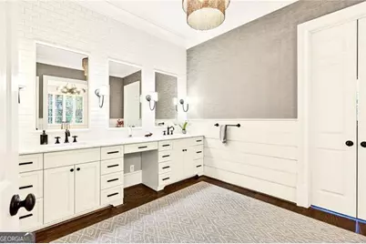 120 Burdette Trail, Atlanta, GA 30327 - Photo 28