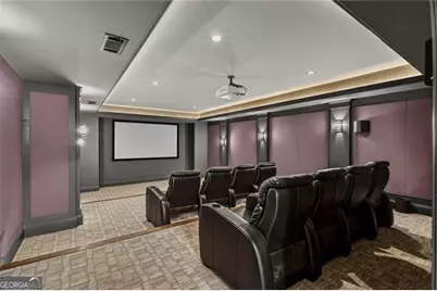 120 Burdette Trail, Atlanta, GA 30327 - Photo 46