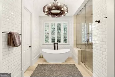 120 Burdette Trail, Atlanta, GA 30327 - Photo 30