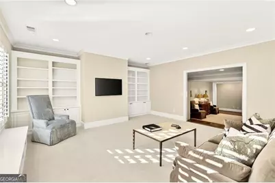 120 Burdette Trail, Atlanta, GA 30327 - Photo 42