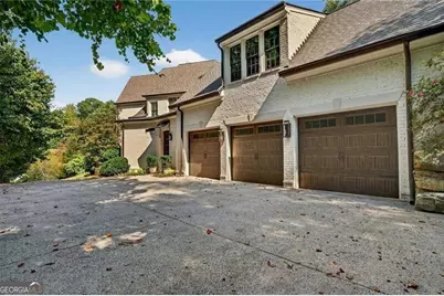 120 Burdette Trail, Atlanta, GA 30327 - Photo 68