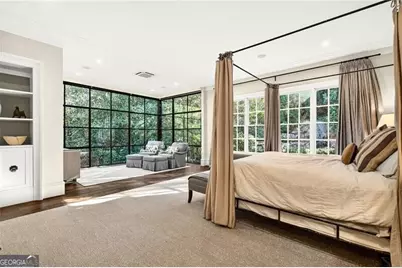 120 Burdette Trail, Atlanta, GA 30327 - Photo 20