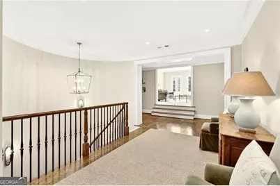 120 Burdette Trail, Atlanta, GA 30327 - Photo 32