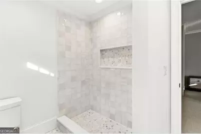 120 Burdette Trail, Atlanta, GA 30327 - Photo 34