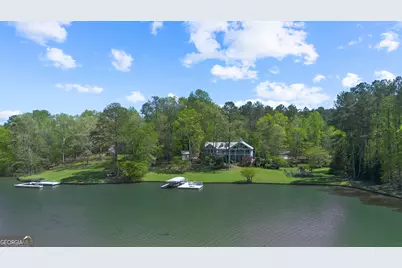 1320 Tal Lewis Road, White Plains, GA 30678 - Photo 6