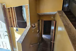 3738 Sandy Shoals Ln, Decatur, GA 30034 - Photo 24