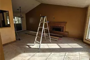 3738 Sandy Shoals Ln, Decatur, GA 30034 - Photo 22