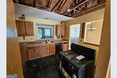 3738 Sandy Shoals Lane, Decatur, GA 30034 - Photo 14