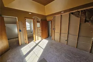 3738 Sandy Shoals Ln, Decatur, GA 30034 - Photo 8