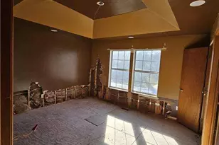 3738 Sandy Shoals Ln, Decatur, GA 30034 - Photo 6