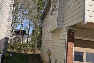 3738 Sandy Shoals Ln, Decatur, GA 30034 - Photo 30