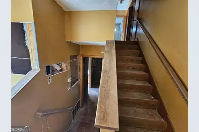 3738 Sandy Shoals Lane, Decatur, GA 30034 - Photo 26