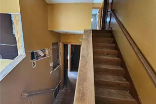 3738 Sandy Shoals Ln, Decatur, GA 30034 - Photo 26