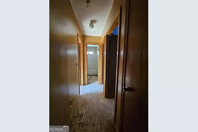 3738 Sandy Shoals Lane, Decatur, GA 30034 - Photo 12