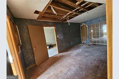 3738 Sandy Shoals Lane, Decatur, GA 30034 - Photo 18