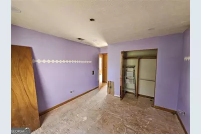 3738 Sandy Shoals Lane, Decatur, GA 30034 - Photo 4