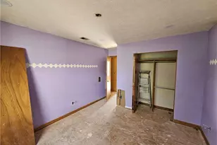 3738 Sandy Shoals Ln, Decatur, GA 30034 - Photo 4